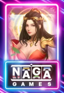 BET365 TH ลุ้นแจ็คพอตบาคาร่าทุกวัน มูลค่ากว่า 1 ล้านบาท เพียงเริ่มเดิมพัน